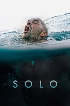 Yalnız (2018) izle