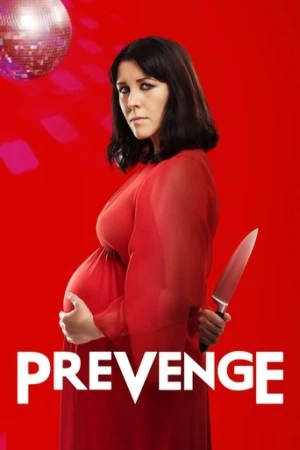 Yalvarış (2017) izle