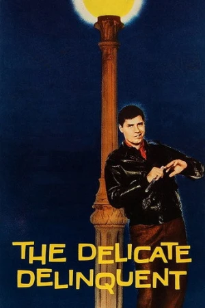 Yaman Hafiye (1957) izle