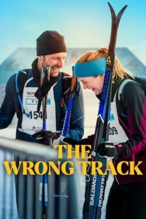 Yanlış Yolda (2025) izle