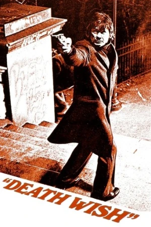 Yara (1974) izle