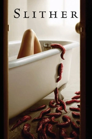 Yaratıklar (2006) izle