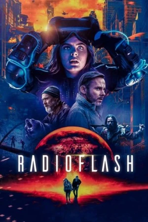 Yardım Çağrısı (2019) izle