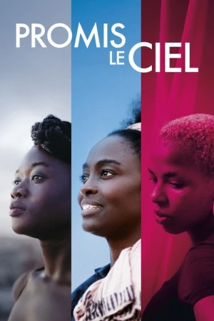 Yarım Kalan Gökyüzü (2026) izle