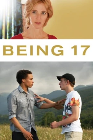 Yaş 17 (2016) izle