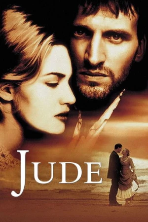 Yasak Aşk (1996) izle