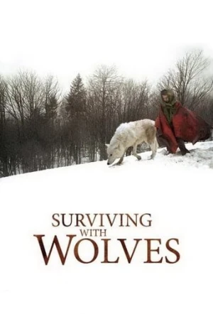 Yaşam Savaşı (2007) izle