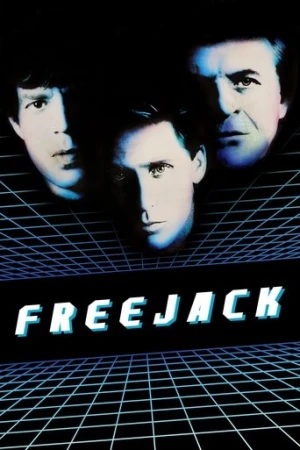 Yaşam Savaşı (1992) izle
