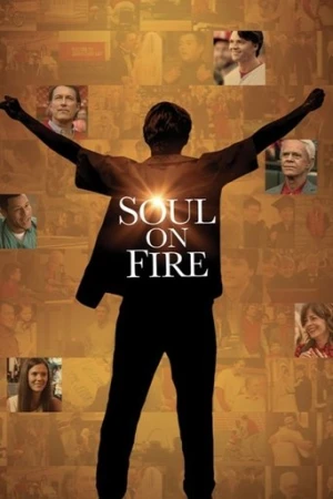 Yaşama Ateşi (2025) izle
