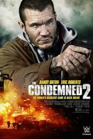 Yaşamak İçin Öldür 2 (2015) izle