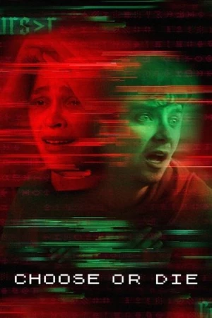 Yaşamak İçin Oyna (2022) izle