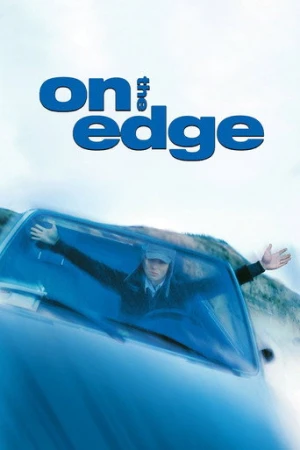 Yaşamın Kıyısında (2001) izle