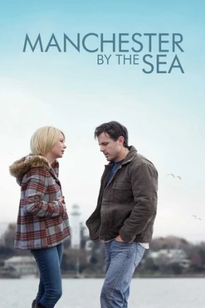 Yaşamın Kıyısında (2016) izle