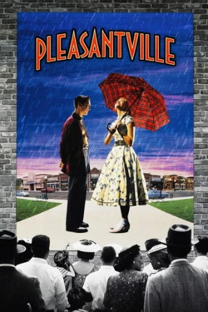 Yaşamın Renkleri (1998) izle