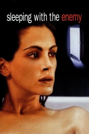 Yatağımdaki Düşman (1991) izle