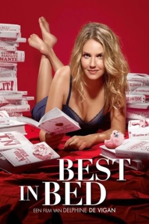 Yatak Dersleri (2014) izle