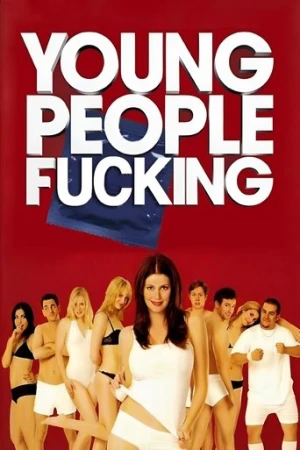 Yatak Odası Komedisi (2007) izle