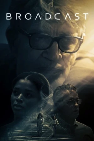 Yayın (2022) izle