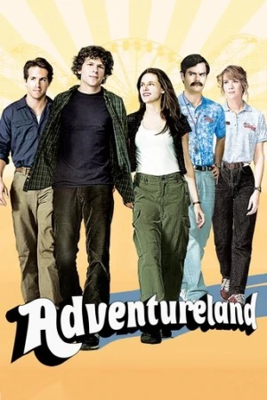 Yaz Aşkı (2009) izle