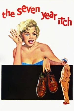 Yaz Bekârı (1955) izle