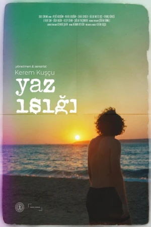 Yaz Işığı (2024) izle