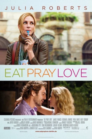 Ye Dua Et Sev (2010) izle