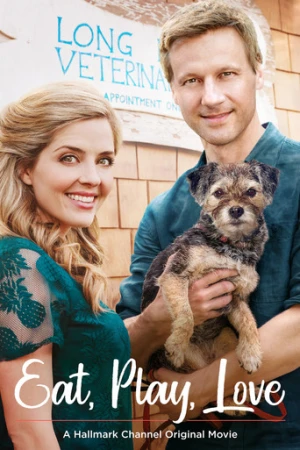 Ye, Oyna, Sev (2017) izle
