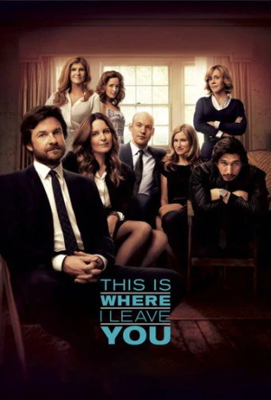 Yedi Dayanılmaz Gün (2014) izle