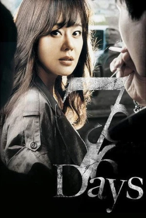 Yedi Gün (2007) izle