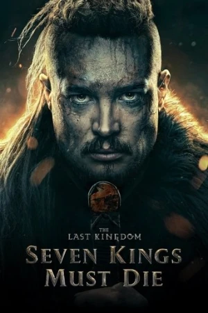Yedi Kral Ölmeli (2023) izle
