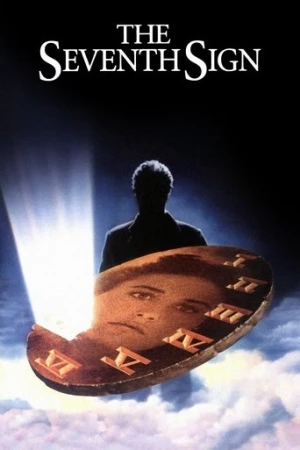 Yedinci İşaret (1988) izle