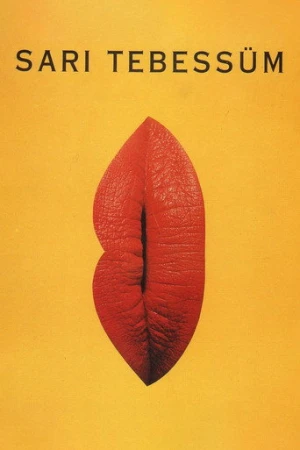 Yellow Smile (1992) izle