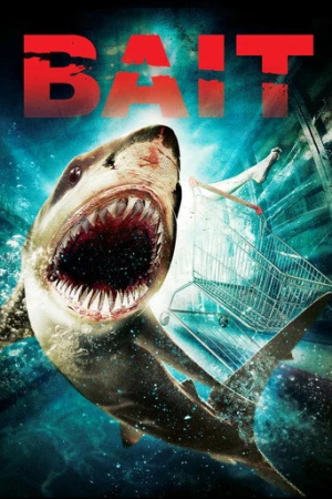 Yem (2012) izle