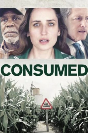 Yemek (2015) izle