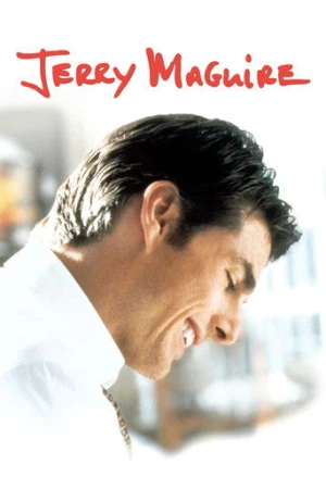 Yeni Bir Başlangıç (1996) izle