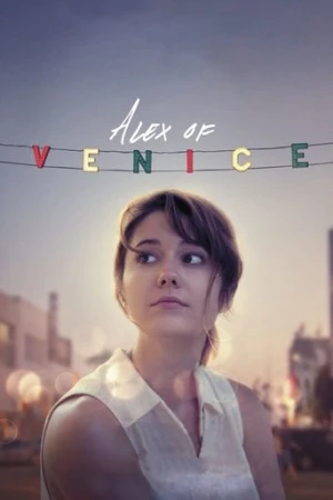 Yeni Bir Ben (2015) izle