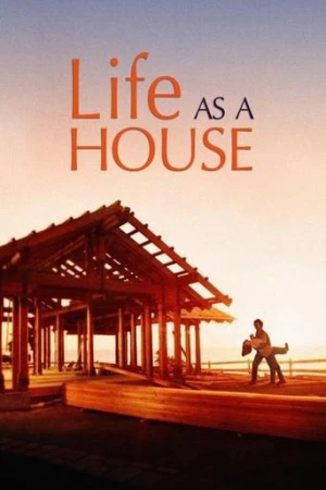 Yeni Bir Yaşam (2001) izle
