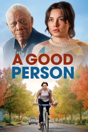 Yeniden Başla (2023) izle