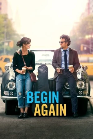 Yeniden Başlamak (2014) izle