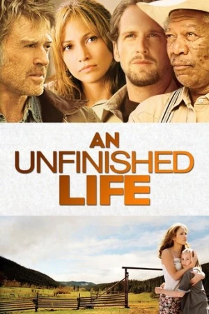 Yeniden Başlamak (2005) izle