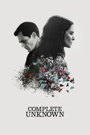 Yeniden Ben (2016) izle