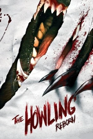 Yeniden Doğuş (2011) izle