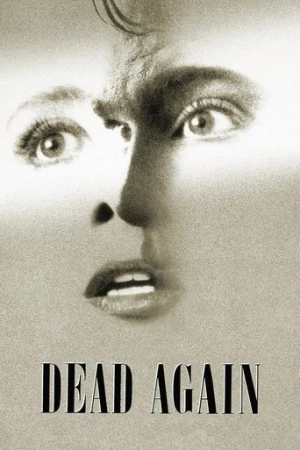 Yeniden Ölmek (1991) izle