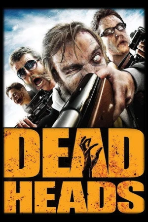 Yeniden Ölmek (2011) izle
