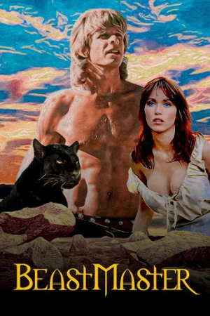 Yenilmez Savaşçı (1982) izle