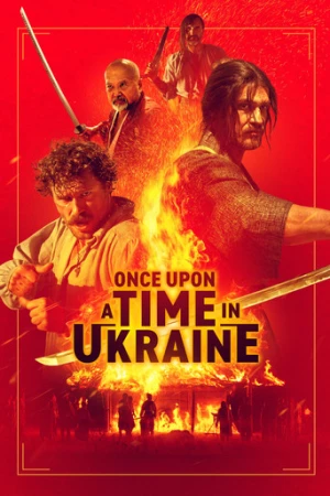 Yenilmez Üçler (2020) izle