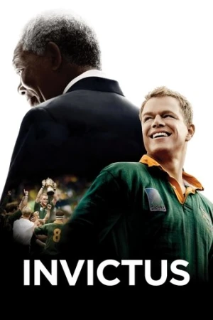 Yenilmez (2009) izle