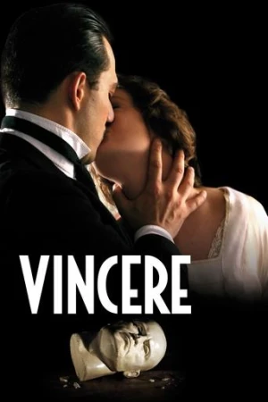 Yenmek (2009) izle