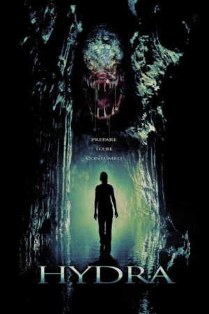 Yeraltı Canavarı 5 (2009) izle