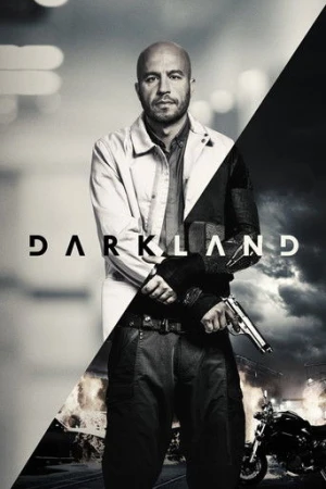Yeraltı Dünyası (2017) izle